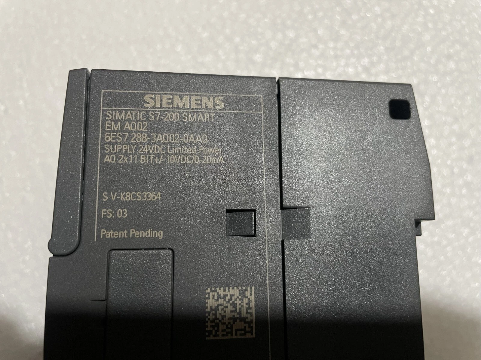 admin/uploads/uploads/siemens simatic s7-200 em aq 6e_4.webp